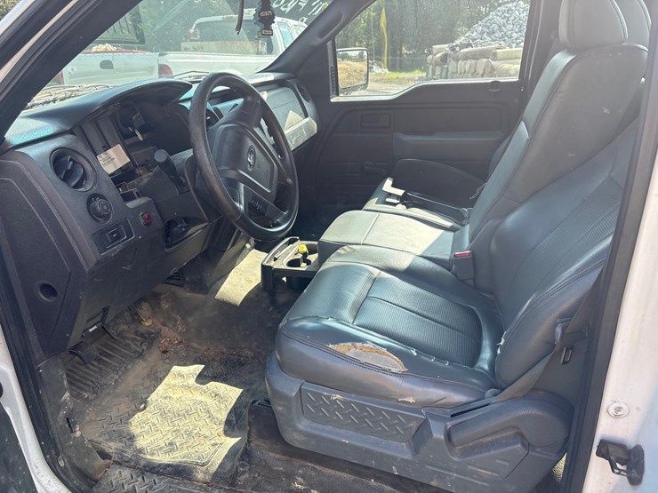 2011-ford-f150-image-5