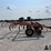 krause-2880-image-4
