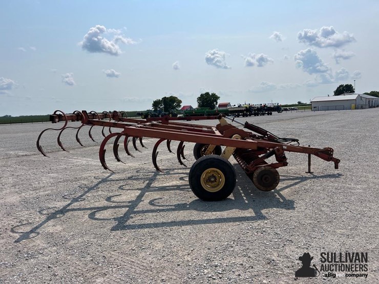 krause-2880-image-4