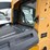 deere-320d-image-15