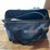 #10162-•-bosch-angle-grinder-image-2