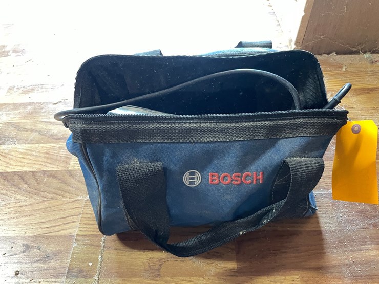 #10162-•-bosch-angle-grinder-image-2