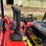 #9726-•-alistair-mini-excavator-me15-image-7