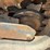 bobcat-t300-image-18