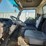 2005-gmc-w5500-image-14