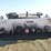 2003-landoll-t/a-equipment-trailer-image-15