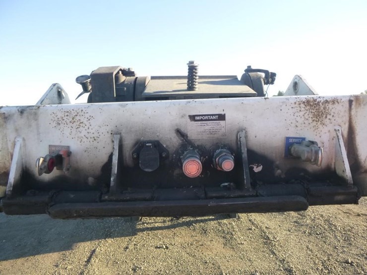 2003-landoll-t/a-equipment-trailer-image-15
