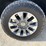 2023chevrolet-silverado-2500-4-door-crew-cab-4x4-pickup-truck-(176,756-miles)-image-19