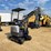 #419-•-ats-power-me18-mini-excavator-image-2