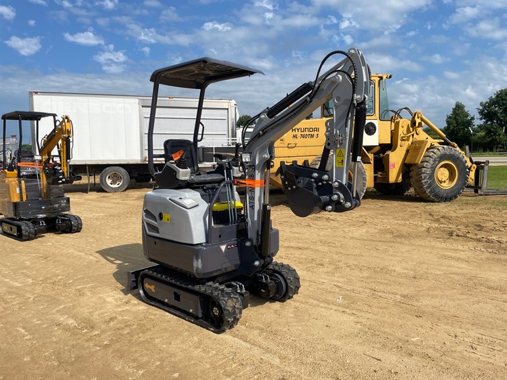 #419-•-ats-power-me18-mini-excavator-image-2