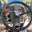 #107-•-2005-new-holland-tractor-&-boom-mower-image-10