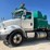 2016-international-transtar-8600-image-1