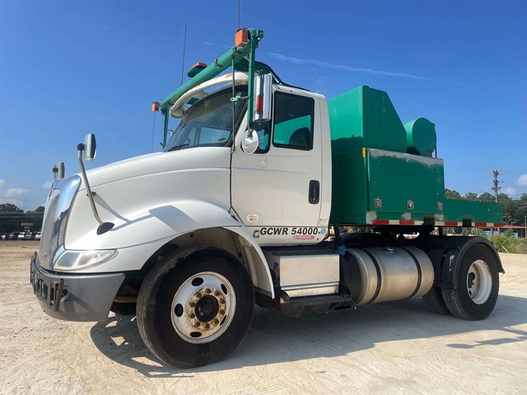 2016-international-transtar-8600-image-1