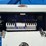 2016-freightliner-114sd-image-42
