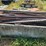 #2829-•-large-pile-of-used-t-posts-image-2