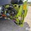2023-claas-lexion-8700tt-image-16