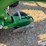 john-deere-1725-image-11