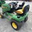 john-deere-x320-image-5