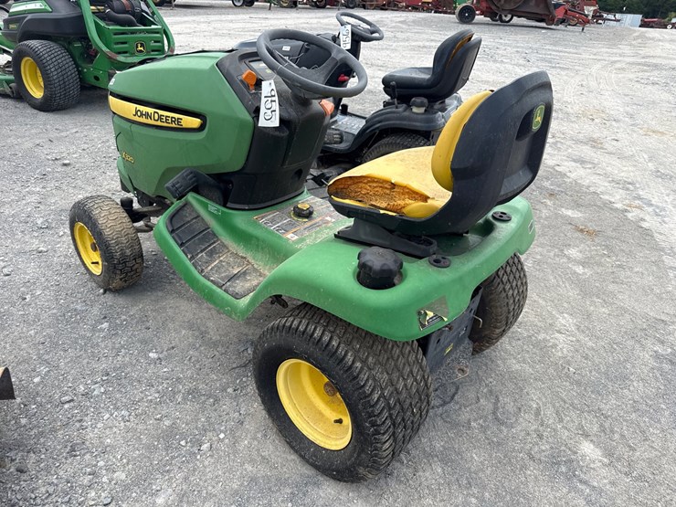 john-deere-x320-image-5