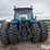 1998-new-holland-8560-image-6