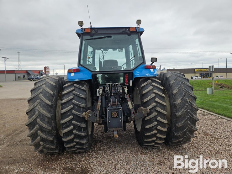 1998-new-holland-8560-image-6