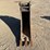 12"-central-fabricators-backhoe-bucket-image-5
