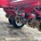 2013-massey-ferguson-8180-16r30-planter-image-8