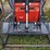 zjg-mini-skid-steer-loader-zj-380-(red)---15hp-image-3