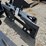 #75-•-skid-steer-to-3pt-quick-hitch-image-1