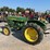 john-deere-850-image-2