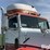 1991-freightliner-fld112-image-16