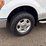 2010-ford-f150-xlt-image-8