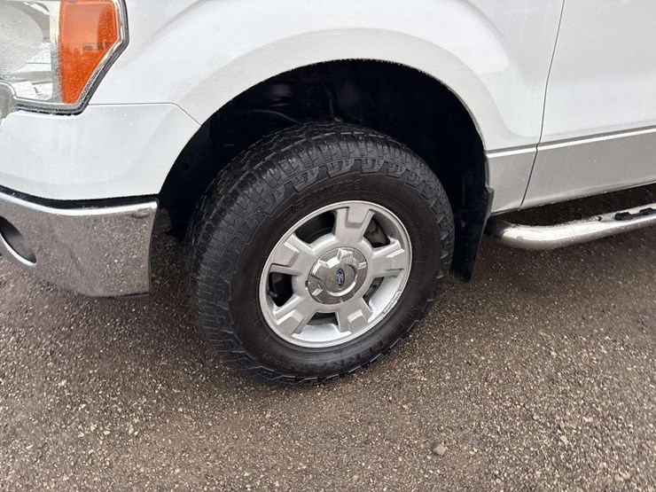 2010-ford-f150-xlt-image-8