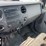 2012-ford-f450-image-16
