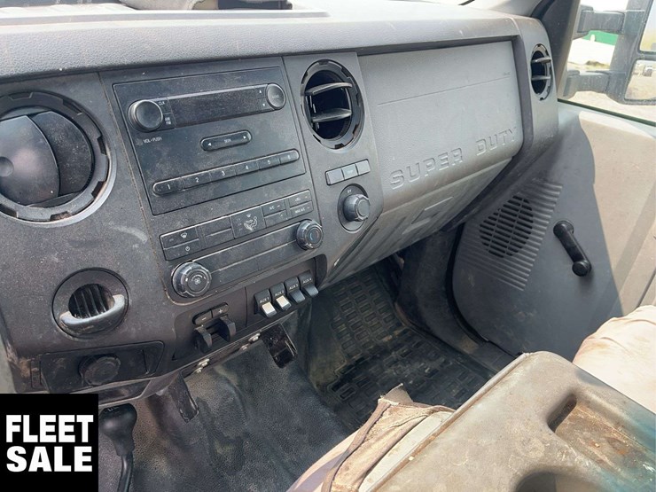 2012-ford-f450-image-16