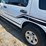 2005-ford-explorer-image-8