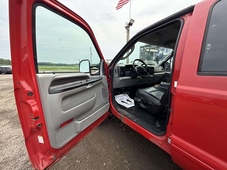 2004-ford-f250-image-9