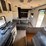 2022-heartland-trailrunner-29'-bumper-pull-travel-trailer-image-26