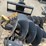 #9772-•-landhonor-skid-steer-auger-attachment-image-5