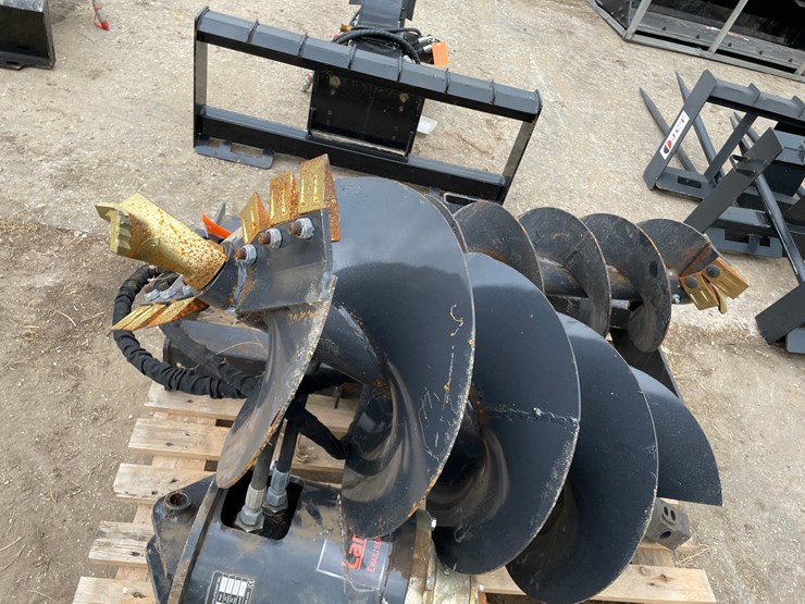 #9772-•-landhonor-skid-steer-auger-attachment-image-5