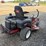 2006-toro-timecutter-zx480-image-5