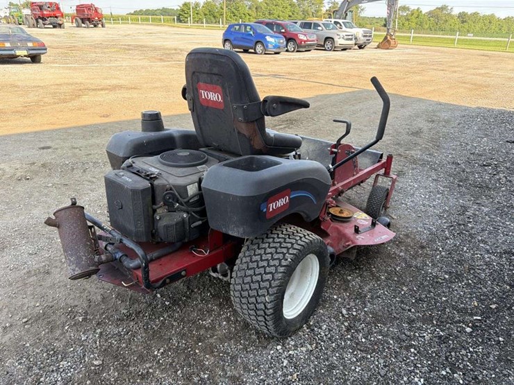2006-toro-timecutter-zx480-image-5