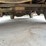 2000-ford-expedition-image-24