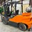2017-doosan-g45s-5odb-forklift-image-7