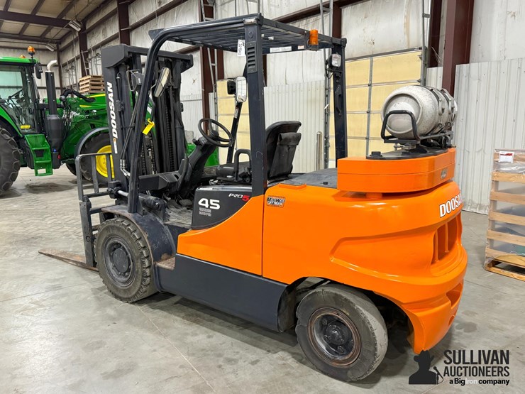 2017-doosan-g45s-5odb-forklift-image-7