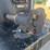 2011-ford-f550-image-28