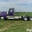 2025-kenworth-w900-image-8