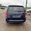 2013-dodge-grand-caravan-image-3