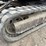 2008-yanmar-vio35-image-10