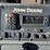 2020-john-deere-2020-image-42